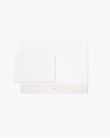 SET 3PZ.LENZ.CARR.BEIGE L.DR