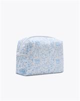 BEAUTY LITTLE DREAMLAND BLU
