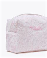 BEAUTY LITTLE DREAMLAND ROSA