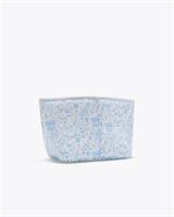 CESTO P.OGGETTI BLU L.DREAML