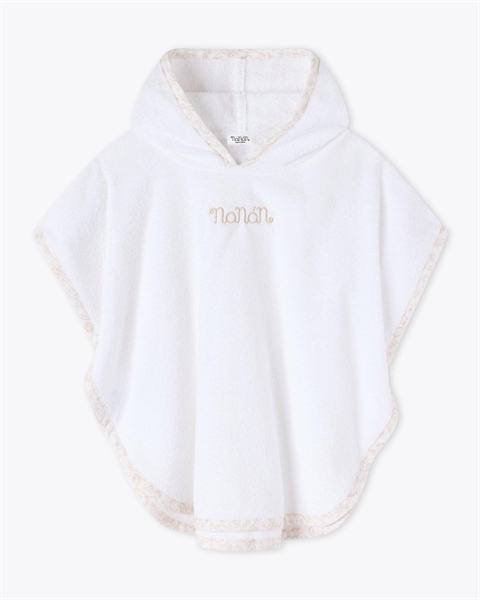 ACCAPP PONCHO L.DREAM 0/2 BE