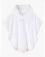 ACCAPP PONCHO L.DREAM 0/2 BE