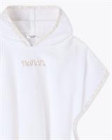 ACCAPP PONCHO L.DREAM 0/2 BE