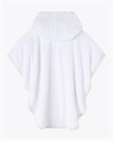 ACCAPP PONCHO L.DREAM 0/2 BE