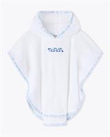 ACCAPP PONCHO L.DREAM 0/2 BL