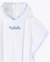 ACCAPP PONCHO L.DREAM 0/2 BL