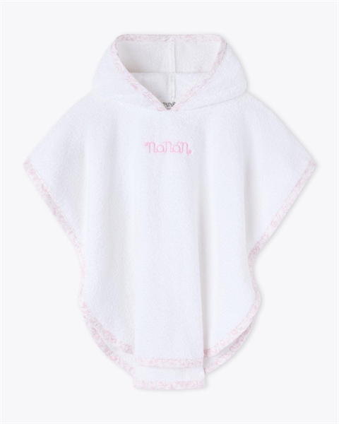 ACCAPP PONCHO L.DREAM 0/2 RO