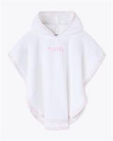 ACCAPP PONCHO L.DREAM 0/2 RO