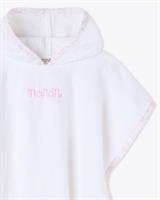 ACCAPP PONCHO L.DREAM 0/2 RO