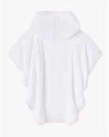 ACCAPP PONCHO L.DREAM 0/2 RO