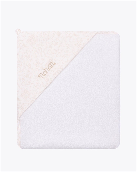 ACCAPP TRIANG L.DREAM BEIGE