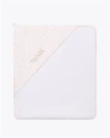 ACCAPP TRIANG L.DREAM BEIGE