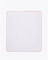 ACCAPP TRIANG L.DREAM BEIGE