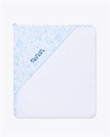 ACCAPP TRIANG L.DREAM BLU