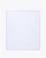 ACCAPP TRIANG L.DREAM BLU