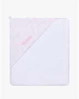 ACCAPP TRIANG L.DREAM ROSA