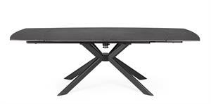 TAV.ALL.JANIKA 160/240X90 NE