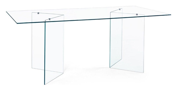 TAV.IRIDE RETT. 180X90