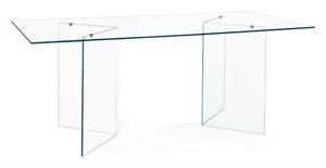 TAV.IRIDE RETT. 180X90