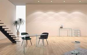 TAV.IRIDE RETT. 180X90