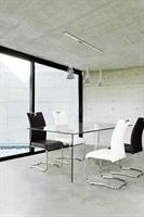 TAV.IRIDE RETT. 180X90