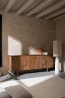 CREDENZA 4A LATUR