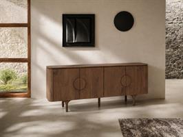 CREDENZA 4A LATUR