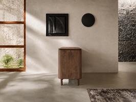 CREDENZA 4A LATUR