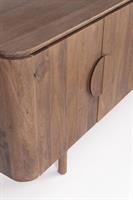 CREDENZA 4A LATUR