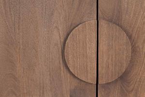 CREDENZA 4A LATUR