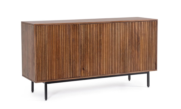 CREDENZA 3A TADITA