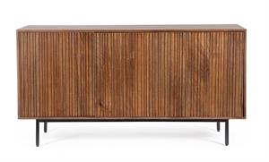 CREDENZA 3A TADITA
