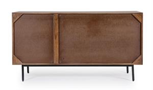 CREDENZA 3A TADITA