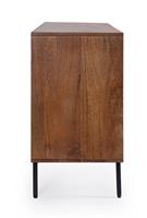 CREDENZA 3A TADITA