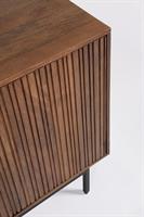 CREDENZA 3A TADITA