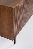 CREDENZA 3A TADITA