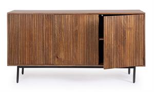 CREDENZA 3A TADITA