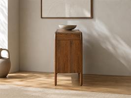 CREDENZA 3A SANAT