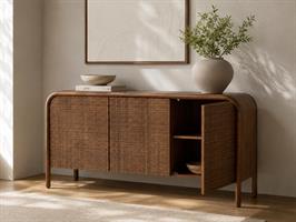 CREDENZA 3A SANAT