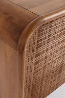 CREDENZA 3A SANAT