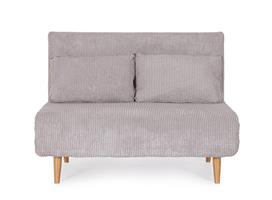 DIVANO LETTO 2P WALKER TORTO