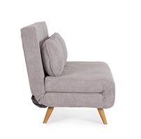 DIVANO LETTO 2P WALKER TORTO