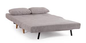 DIVANO LETTO 2P WALKER TORTO