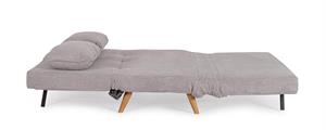 DIVANO LETTO 2P WALKER TORTO