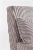DIVANO LETTO 2P WALKER TORTO