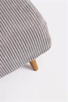 DIVANO LETTO 2P WALKER TORTO