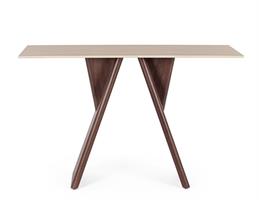 CONSOLLE MAIKKI 120X44