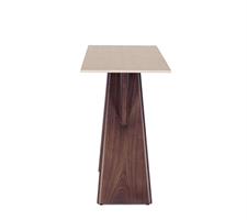 CONSOLLE MAIKKI 120X44