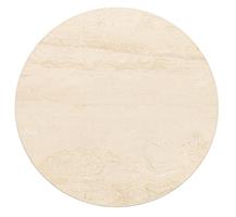 TAVOLINO ALL.JOEL 80-126.5 I