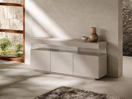 CREDENZA 3A BENEDICT